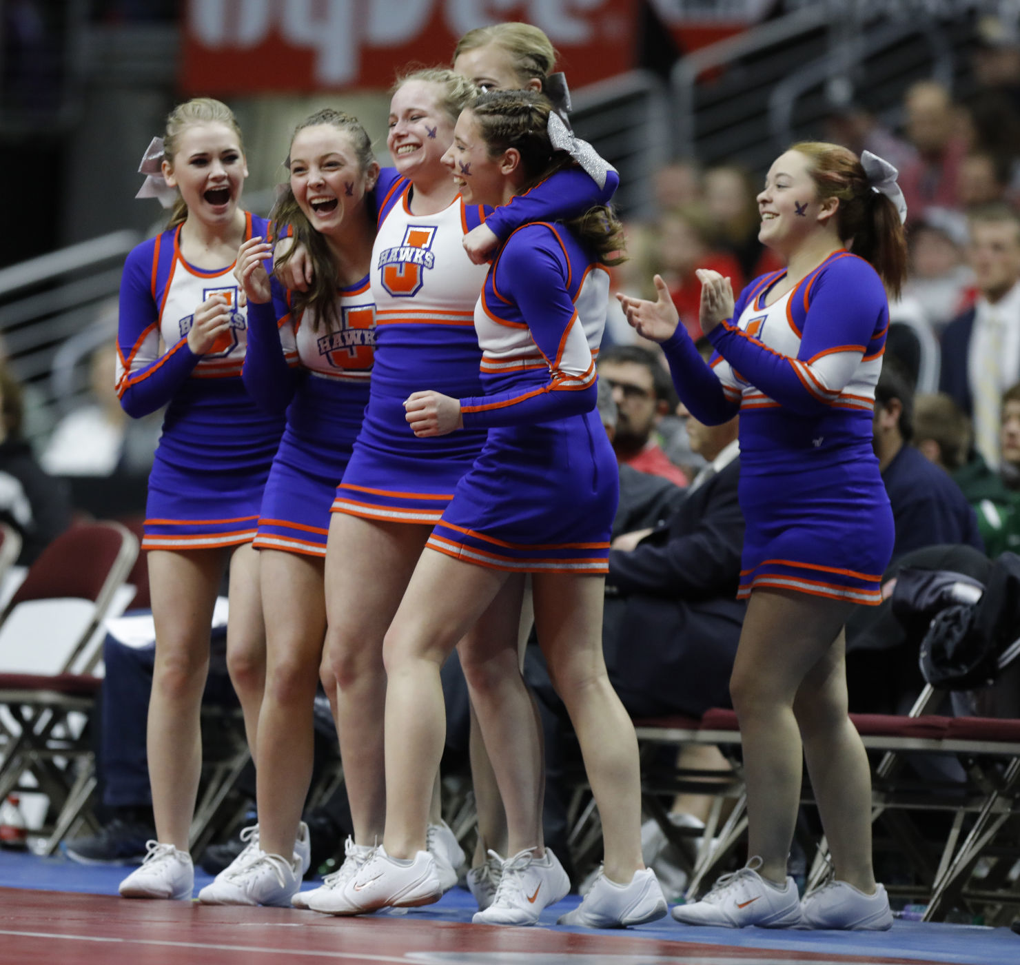 021718mp-st-wrestling1A-285-7